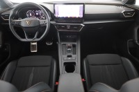 Cupra Formentor 1.4 e-Hybrid DSG VZ