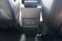 Dacia Duster II 1.3 TCE Extreme