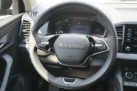 Skoda Karoq 1.5 TSI DSG
