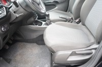 Opel Corsa E 1.4 Selection