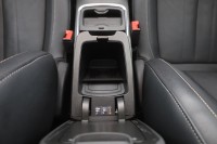 Opel Grandland (X) 1.5 CDTI Ultimate