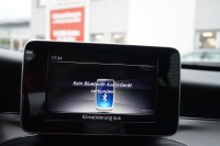 Mercedes-Benz C 200 C200 T-Modell Edition 4Matic AMG Line