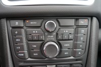 Opel Meriva B 1.4 Turbo Active