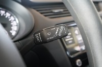 Skoda Octavia 1.2 TSI Active