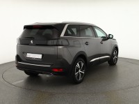 Peugeot 5008 GT 1.2 PureTech 130 Aut.