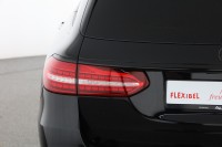 Mercedes-Benz E 300 E300 de T AMG Line 4Matic