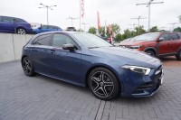 Mercedes-Benz A 220 A220 4Matic AMG Line 7G-DCT