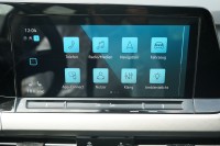 VW Golf VIII 1.5 TSI Life