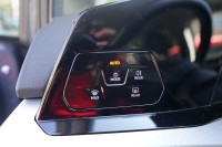 VW Golf VIII Variant 2.0 TDI DSG Life