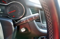 Opel Grandland X 1.2 Turbo Ultimate