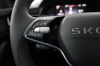 Skoda Scala 1.0 TSI DSG