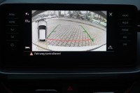 Skoda Scala 1.5 TSI DSG Monte Carlo