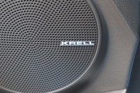 Hyundai Kona 1.0 T-GDI Trend 2WD