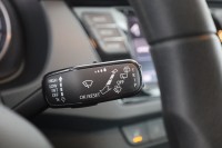 Skoda Fabia Combi 1.0 Cool Plus