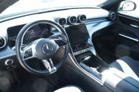 Mercedes-Benz C 200 C200 T-Modell d