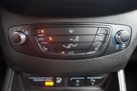 Ford Tourneo Courier 1.5 TDCi