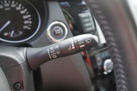 Nissan Qashqai 1.3 DIG-T Tekna