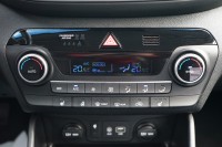 Hyundai Tucson 1.6 T-GDI 4WD