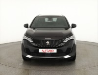 Peugeot 5008 1.5 BlueHDi 130 Aut.