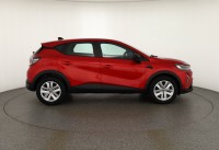 Renault Captur TCe 90