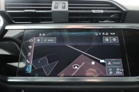 Audi Q3 45 1.4 TFSI e basis