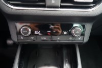 Skoda Kamiq 1.0 Clever