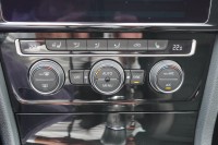 VW Golf VII Variant 1.5 TSI R-Line