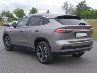 MG HS 1.5 T-GDI Luxury Aut.