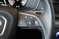 Audi Q5 Sportback S-Line 45 TFSI quattro s-tronic