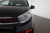 Kia Picanto 1.2 GT-Line