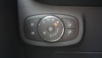 Ford Fiesta 1.0 EcoBoost Titanium X