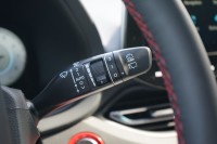 Hyundai i30 Kombi 1.6 T-GDI N-Line Aut.