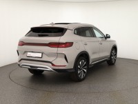 BYD Seal U 1.5 PHEV Aut.
