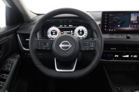Nissan Qashqai N-Connecta 1.3 Dig-T MHEV Aut.