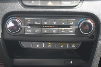 Kia pro_cee'd ProCeed 1.5 T-GDI GT-Line