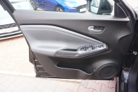 Nissan Juke 1.0 N-Connecta