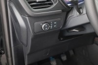 Ford Kuga 1.5 EcoBoost ST-Line