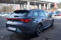 Cupra Leon 1.4 Sportstourer e-Hybrid