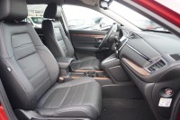Honda CR-V 2.0 i-MMD 2WD Lifestyle CTV