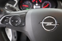 Opel Grandland (X) 1.2 T Design Line