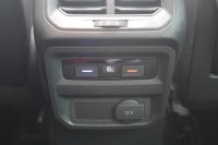 VW Tiguan 2.0 TSI DSG Highline 4M