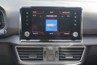 Seat Tarraco 2.0 TDI Xcellence 4D
