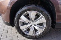 Peugeot 2008 1.6 16V VTi 120 Allure