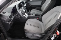 Seat Leon ST 2.0 TDI Style