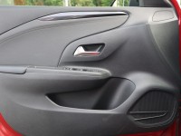 Opel Corsa F 1.2 Elegance