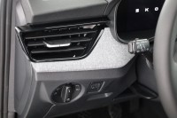Skoda Scala 1.0 TSI