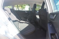 Ford Focus Turnier 1.0 EB
