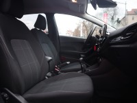 Ford Fiesta 1.1 Cool & Connect