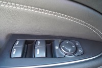 Opel Insignia 1.5 Sports Tourer INNOVATION