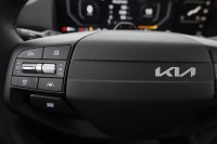 Kia K4 Sportswagon 1.6 T-GDI Aut.